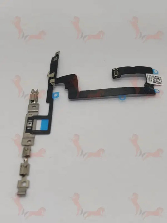 Iphone 14 On/Off Strip (B1748)