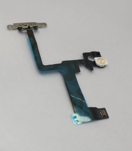 Iphone IP 6G+ On/off Strip (B1764)