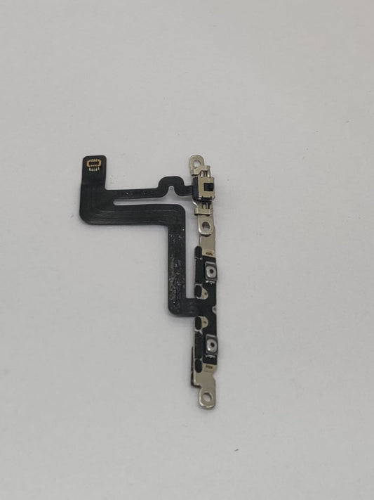 Iphone 6G+ Volume Strip (B1773)