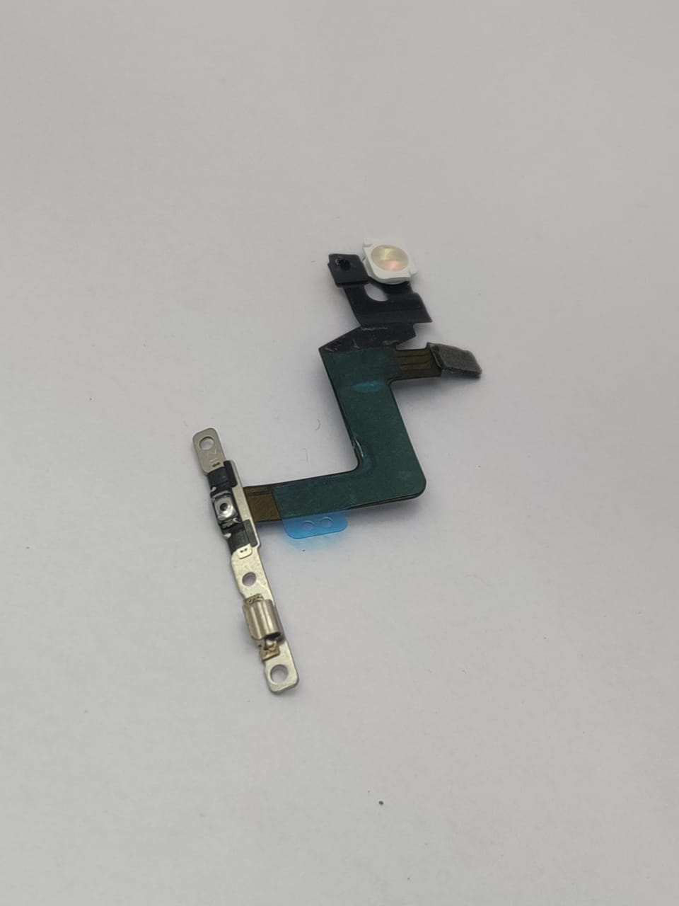 Iphone IP 6S+ On/off Strip (B1762)