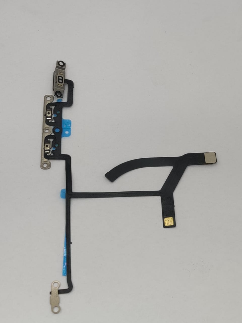 Iphone IP XS MAX Volume Strip (B1769)