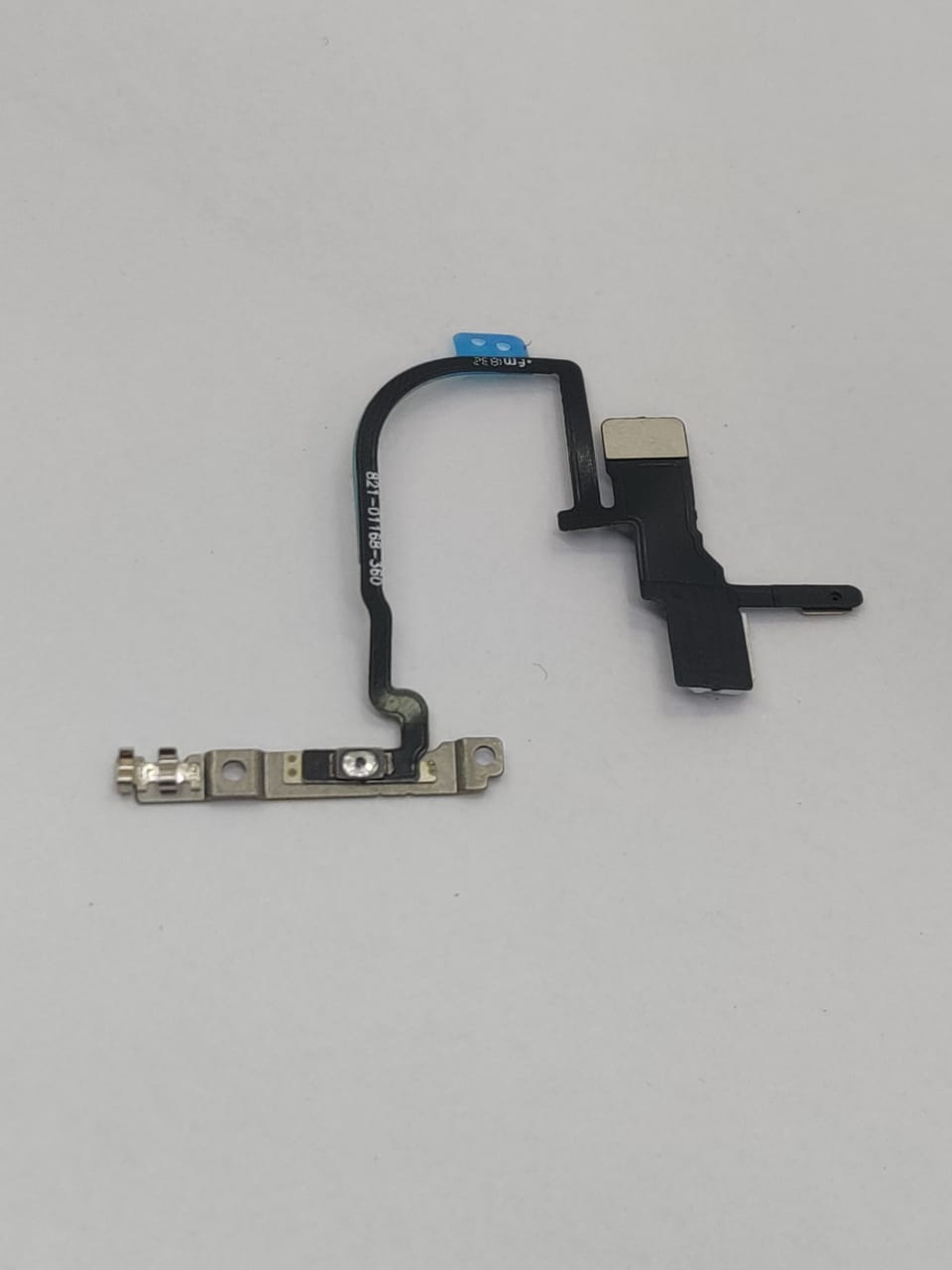 Iphone IP XS On/off Strip (B1758)