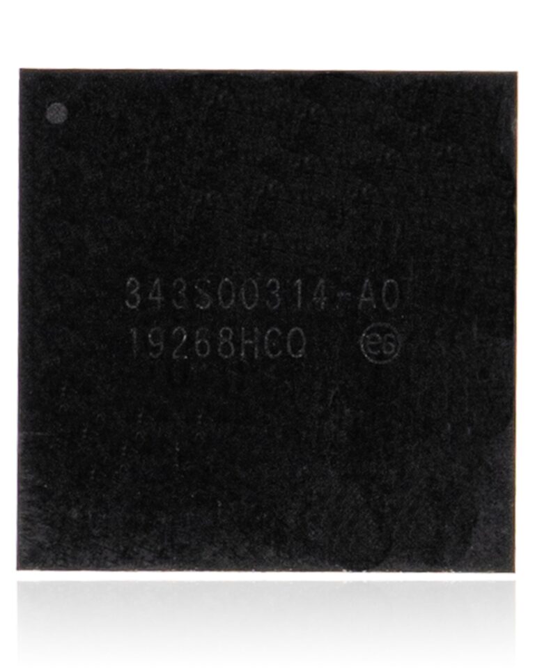 Genuine Replacement Chip in pakistan