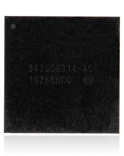 Original Main Power IC 343S00314-A0 for iPad Pro | Genuine Replacement Chip in pakistan