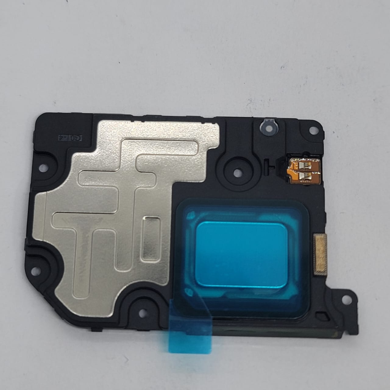 Redmi Pad 6 Ringer Buzzer (SB56)