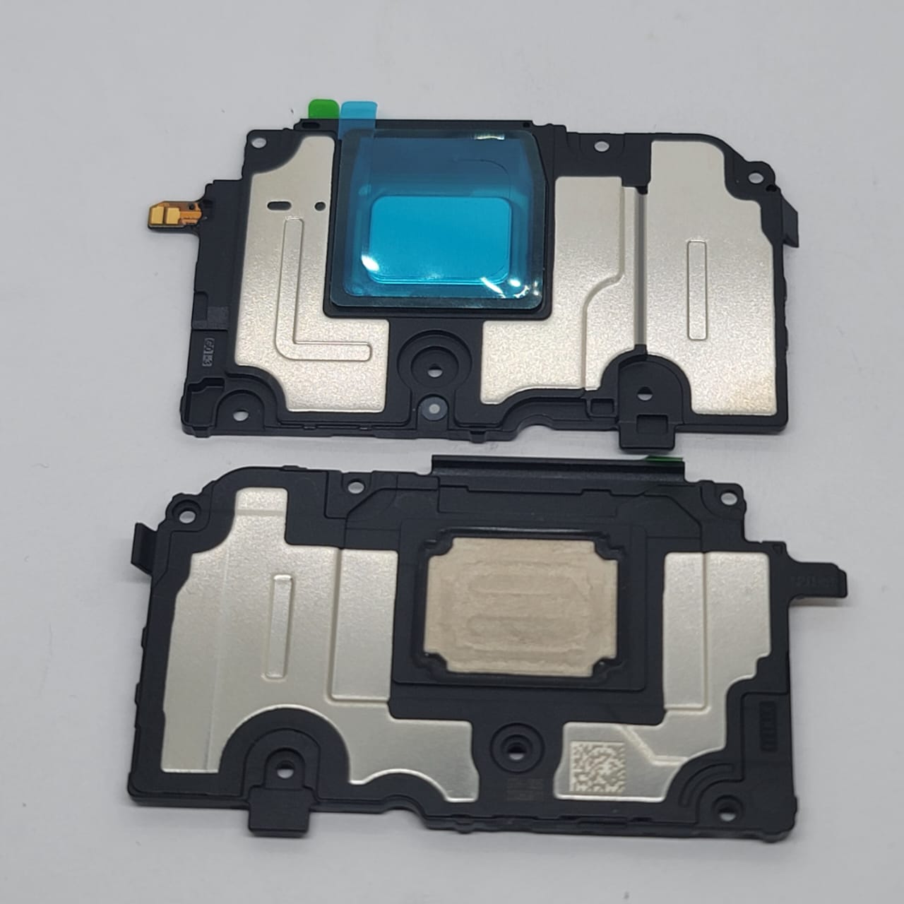 Redmi Pad 6 Ringer Buzzer (SB56)