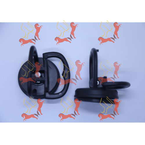 Mobile Opener Open Suction Cup TE-791