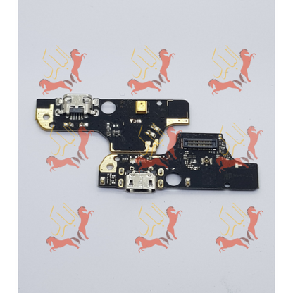 Nokia 2.3 TA-1211 Charging PCB Strip (B1719)