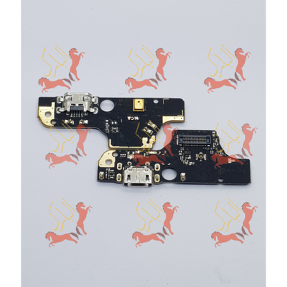 Nokia 2.3 TA-1211 Charging PCB Strip (B1719)