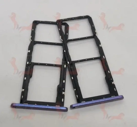 Nokia G10 TA-1334 Sim Tray (B1605 , SB17)