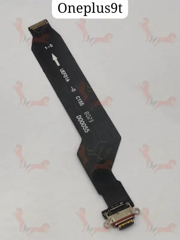 Oneplus 9T Charging Strip (B847)