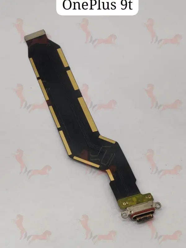 Oneplus 9T Charging Strip (B847)