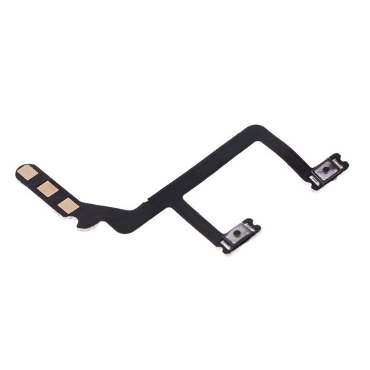 "Oneplus 7 Pro Volume Button Flex (H285, B1259)"