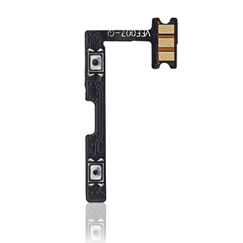 "Oneplus 8 Volume Button Flex (H224, B1261)"