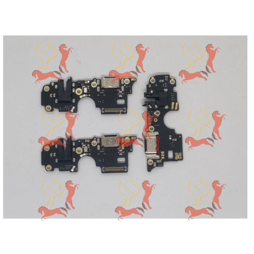 Oppo A54 Bypass ic Charging PCB Strip (B1319)