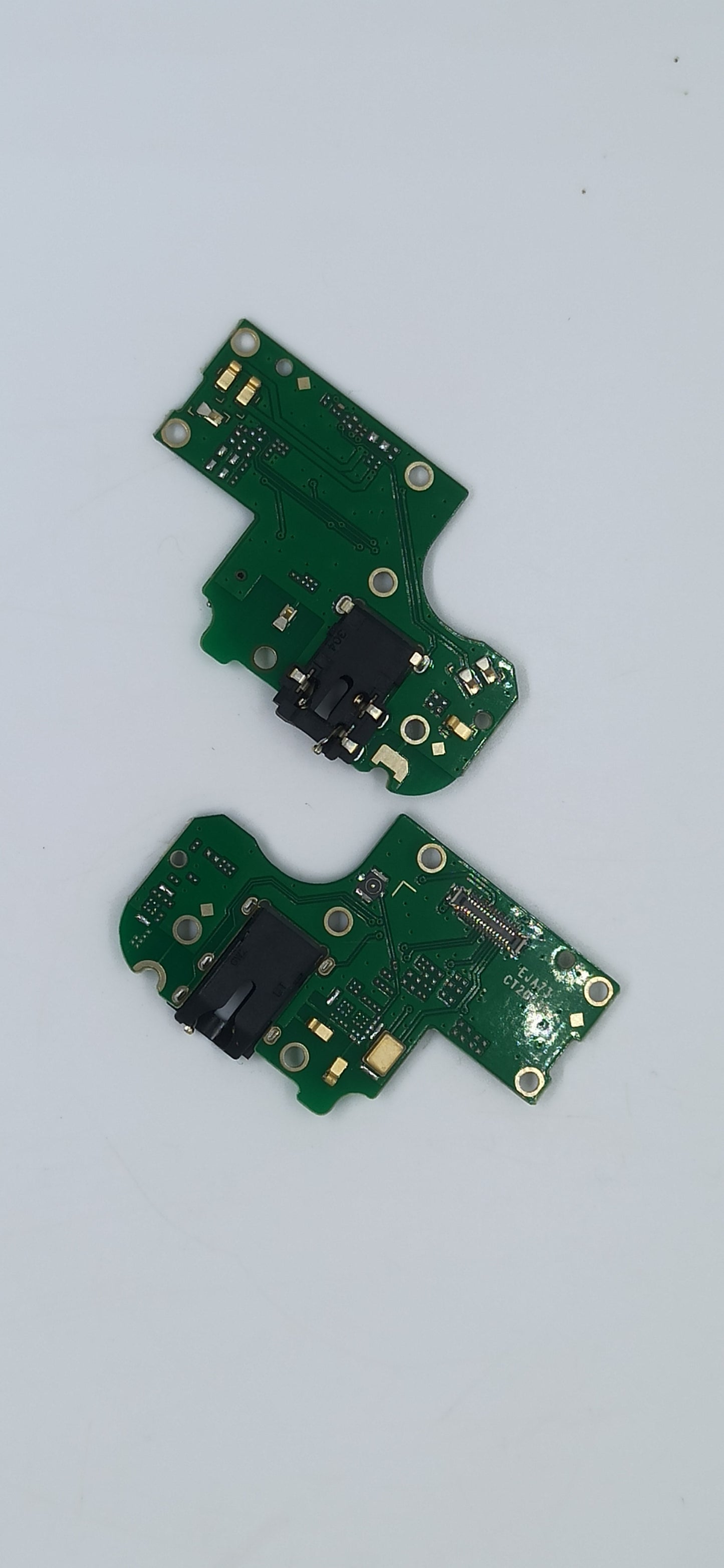 Oppo F5 Headphone Jack PCB (H052, B771)