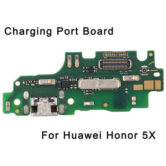 Honor 5A Original PCB (B357)