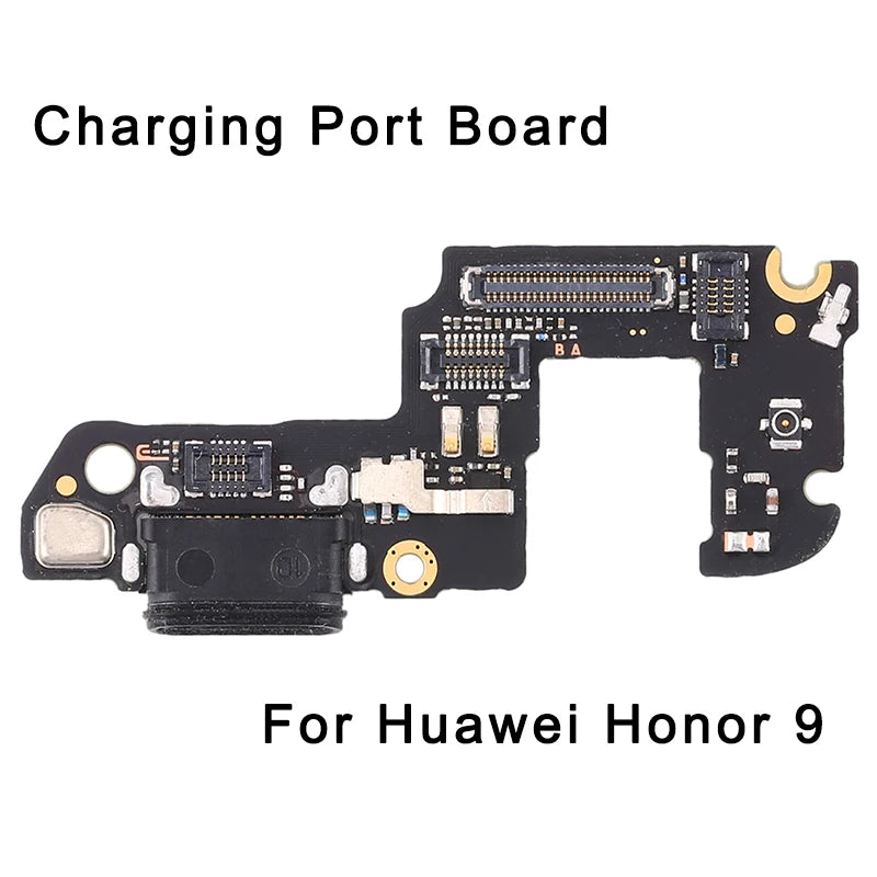 Honor 9i Original Charging PCB (B150)