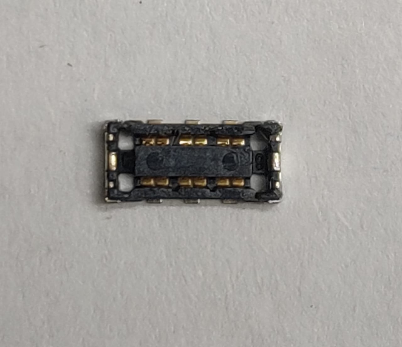 Huawei P6 Battery Connector (SB11, B6)