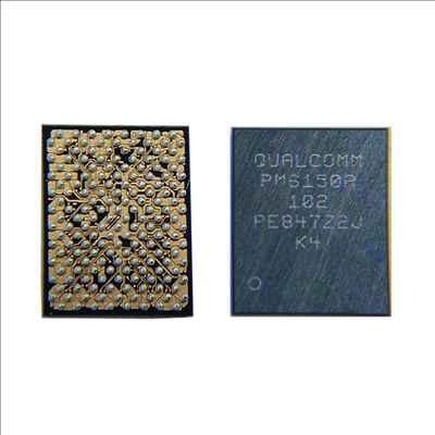 PM6150A 102 001 IC for A70 Power Management IC