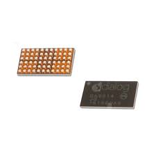 High-Quality PM7150102 Power IC in pakistan