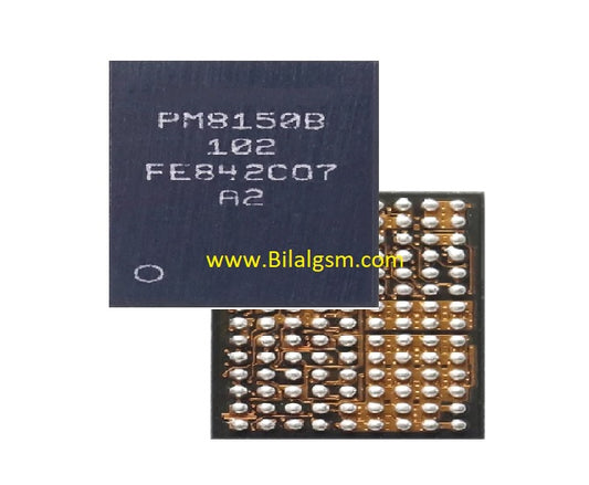 Original PM8150B IC for Xiaomi Power Supply Management