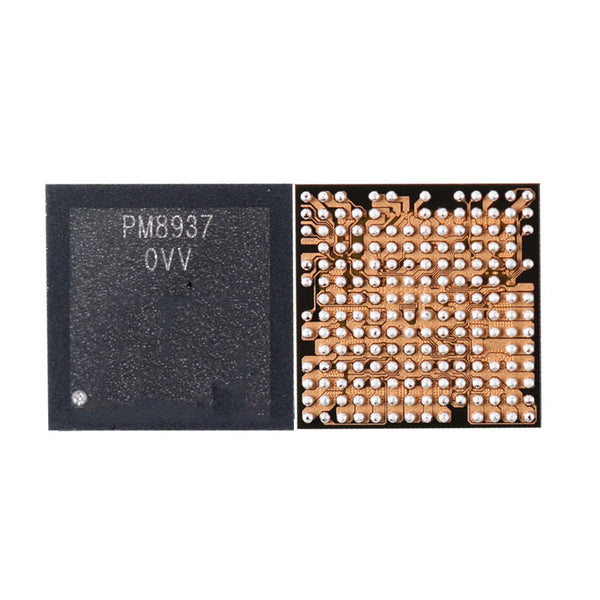 HUAWEI Y6 2020 Original Power IC (IC O8) – Albarak mobile