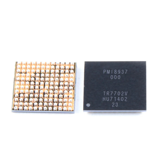 High-Quality PMI8937 Power IC Supply for Xiaomi Redmi 3 and Samsung