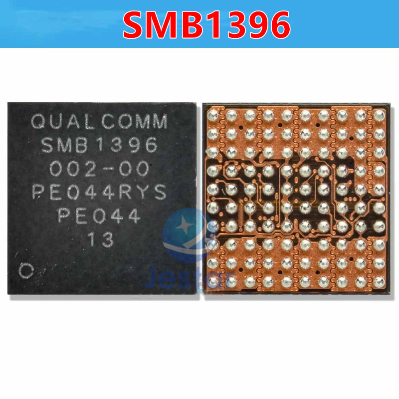 PMI8996 Main power IC for LG G5 XIAOMI NOTE 5 5S