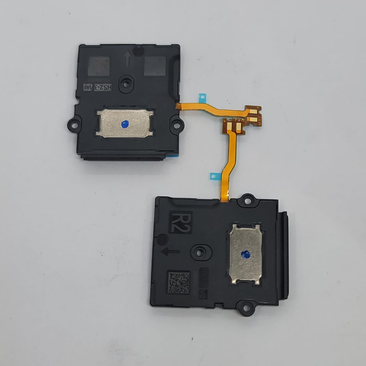 Redmi Poco Pad / Redmi Pad Pro Ringer Buzzer (SB56)