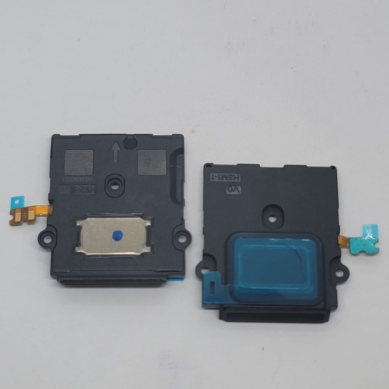 Redmi Poco Pad / Redmi Pad Pro Ringer Buzzer (SB56)