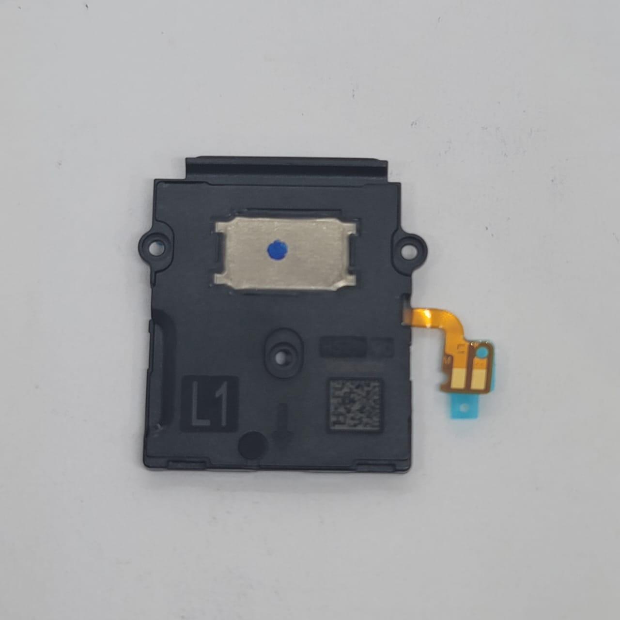 Redmi Poco Pad / Redmi Pad Pro Ringer Buzzer (SB56)