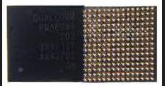 Premium pm8084 G900N910 POWER IC in pakistan