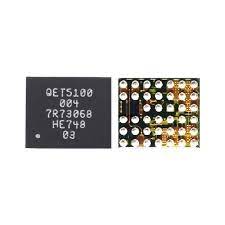 "High-Quality QET5100 Signal Power Supply IC for iPhone 12/12 Mini