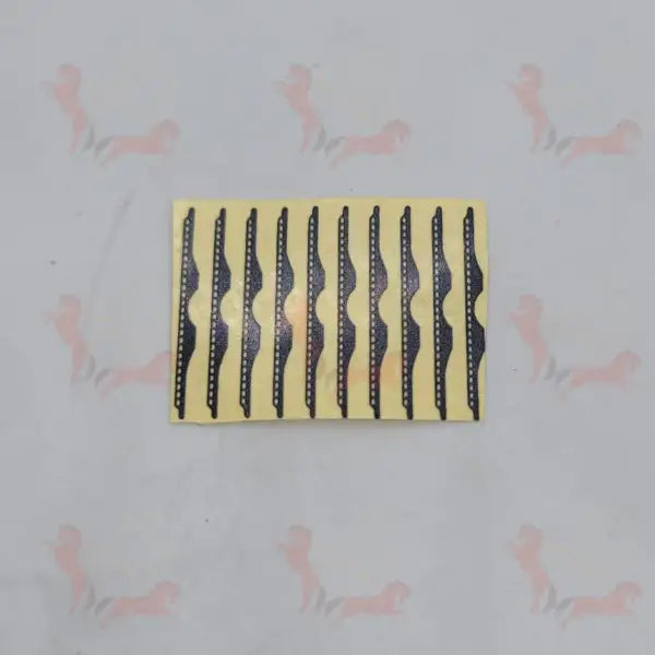 Realme C25 Speaker net (B1400)