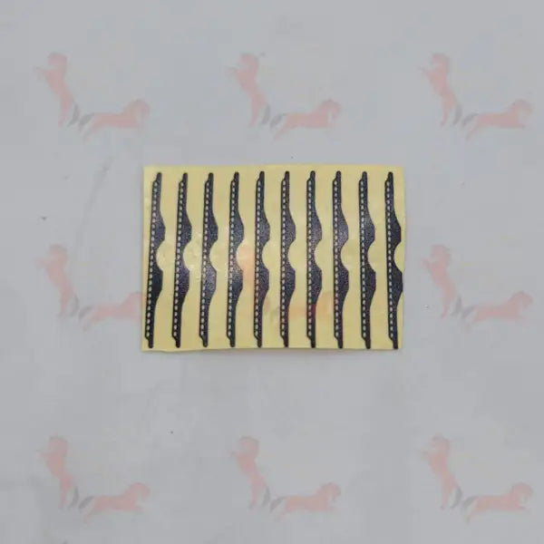 Realme C25 Speaker net (B1400)