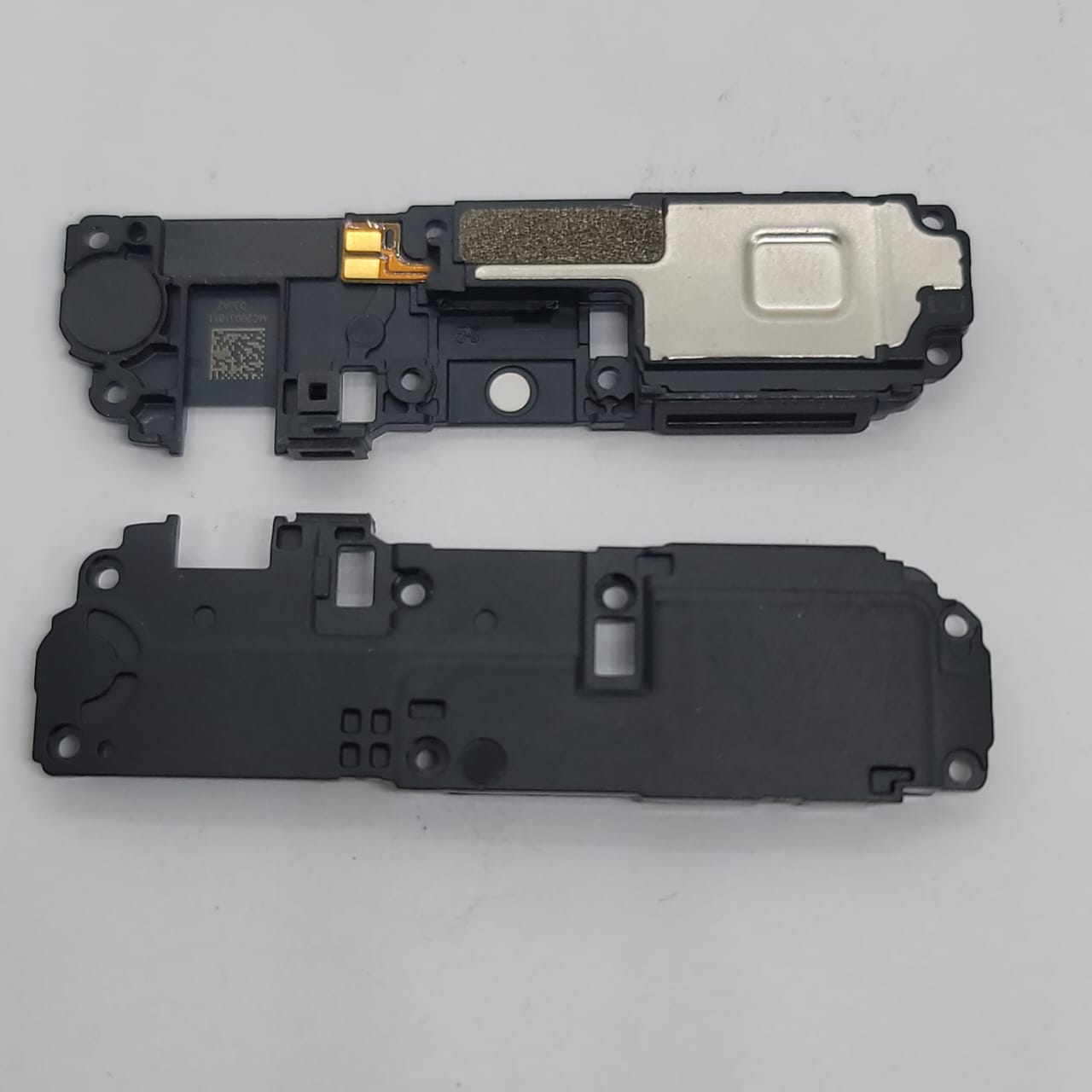 REDMI NOTE 8A/8A pro Ringer Buzzer Loudspeaker (SB01)
