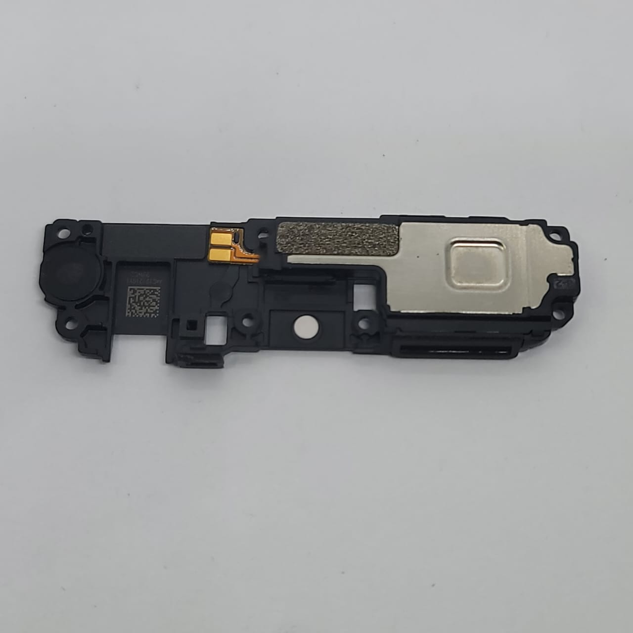 REDMI NOTE 8A/8A pro Ringer Buzzer Loudspeaker (SB01)