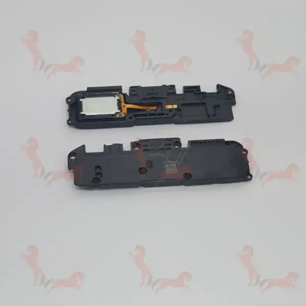 Redmi 9A/9C Ringer Buzzer Loudspeaker (SB01, B846)