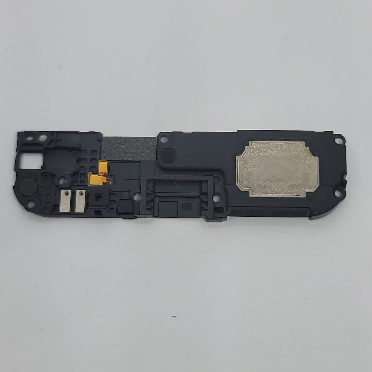 Xiaomi Redmi 7 Ringer (B3)