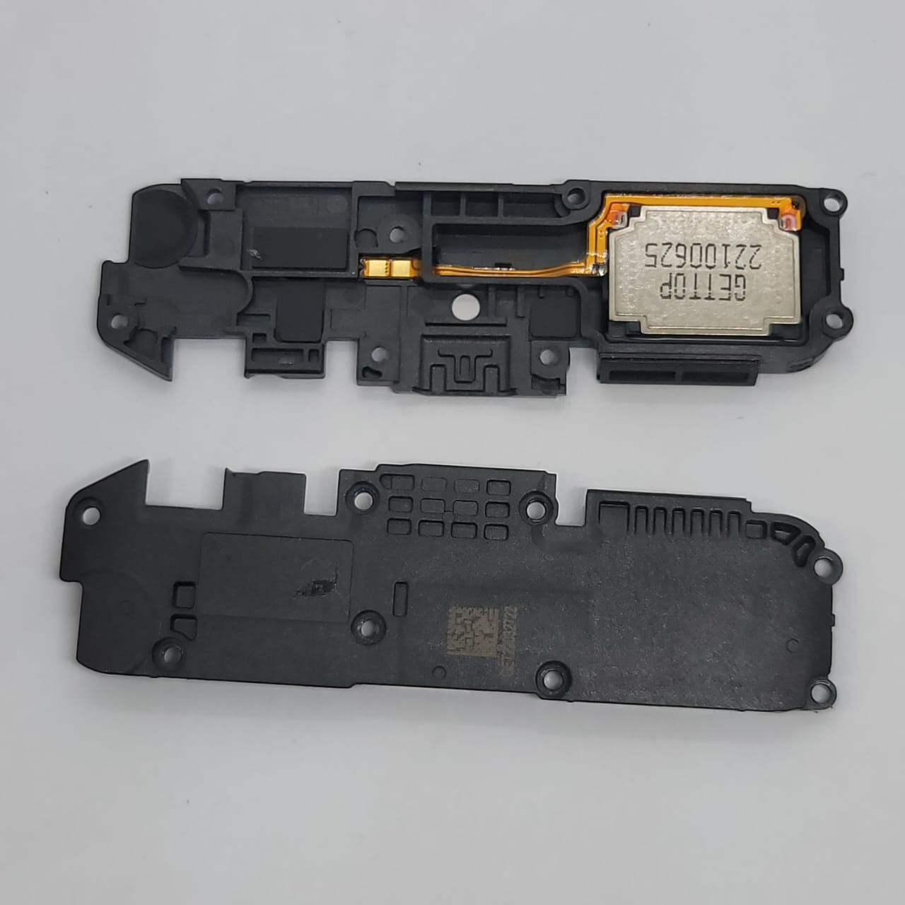 Redmi 9A/9C Ringer Buzzer Loudspeaker (SB01, B846)