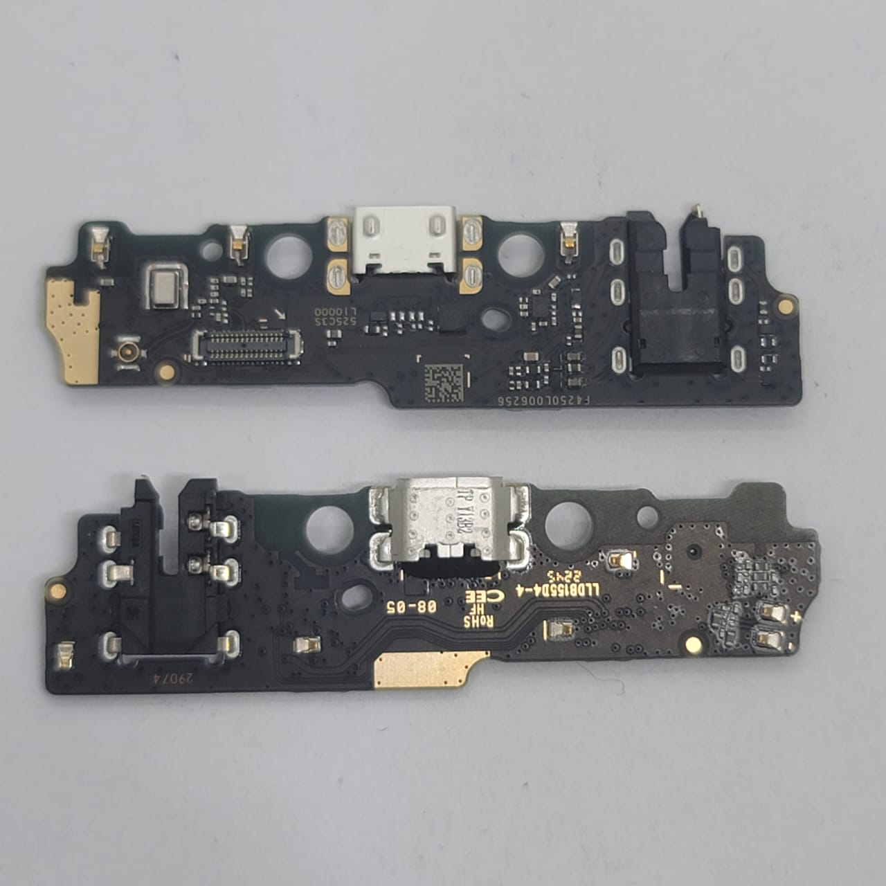 Redmi A1/ A1 Plus/ A2/ A2 Plus Charging Strip (SB46, B1361)
