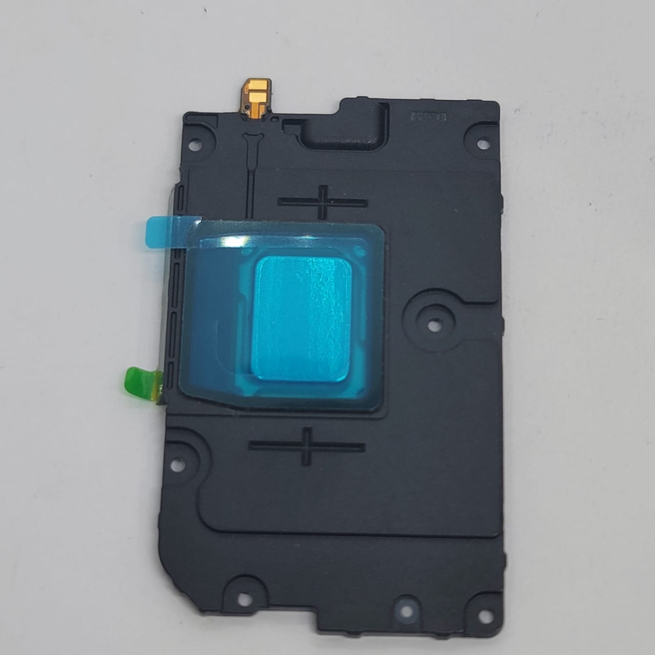 Redmi Pad 6 Ringer Buzzer (SB56)