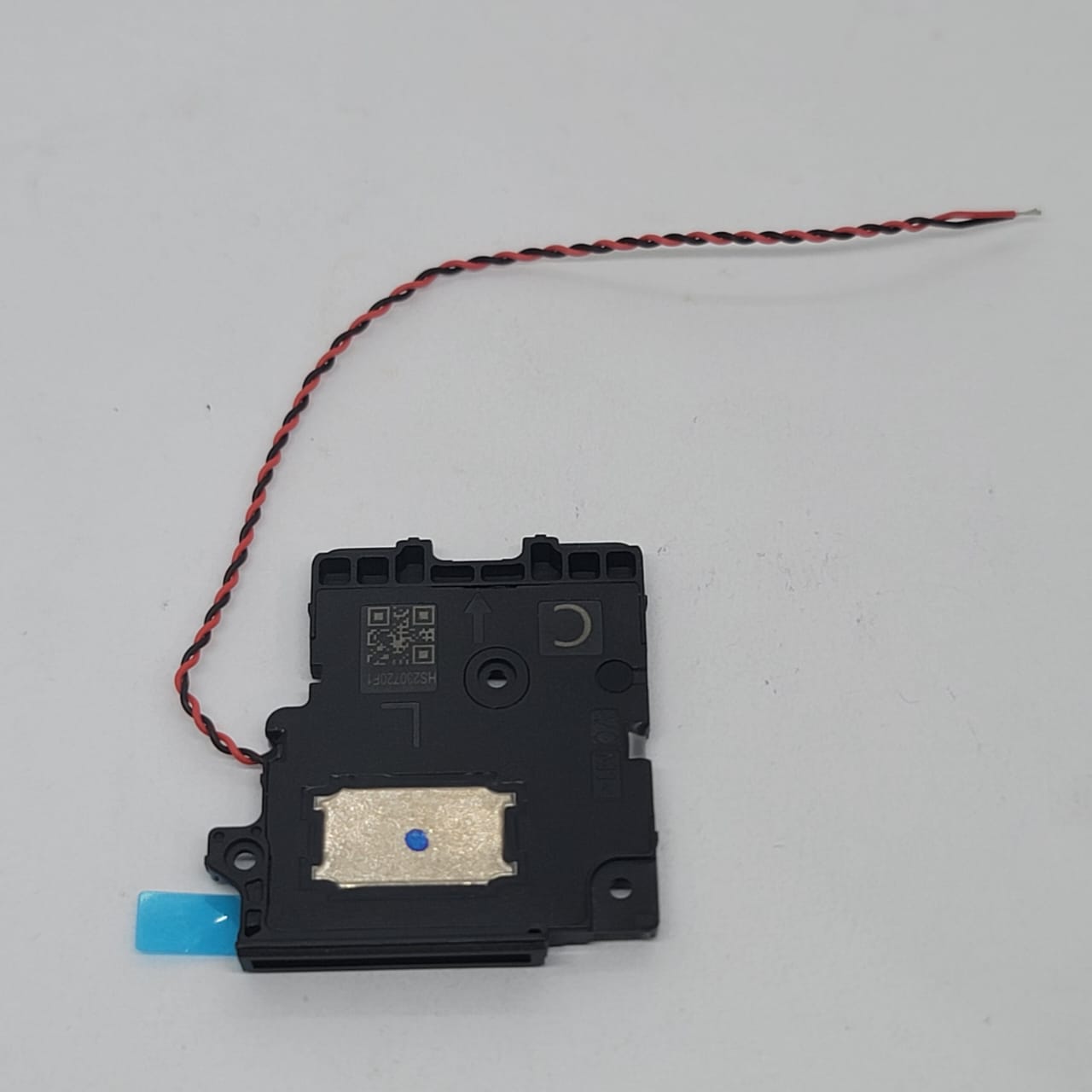Redmi Pad SE Ringer Buzzer (SB56)