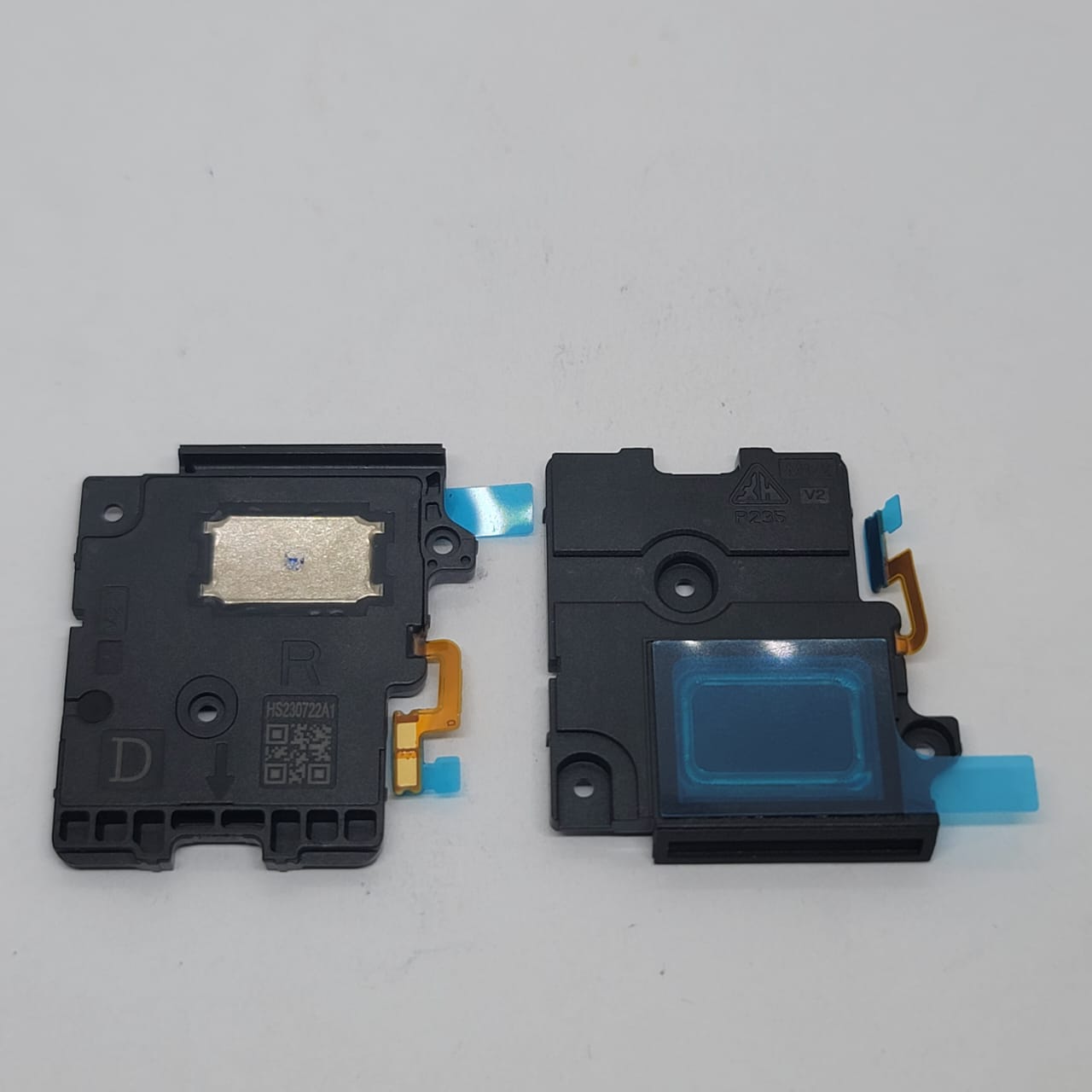 Redmi Pad SE Ringer Buzzer (SB56)