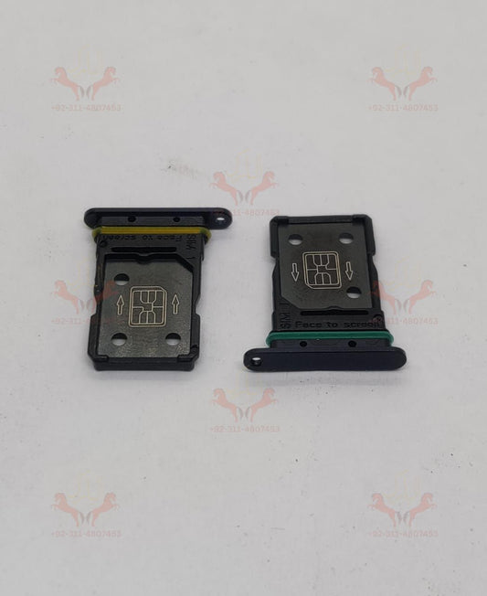 Oppo Reno 3 Pro Sim Tray (Sb04, H259, B665)