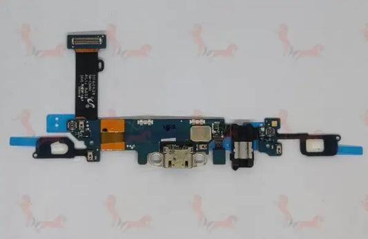 Samsung C5 Charging Flex (B125 , SB21)