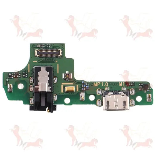 Samsung A10S M16 Original Charging PCB Board (B1361)