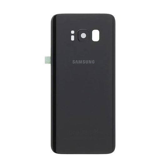 Samsung Galaxy S8 Back Cover