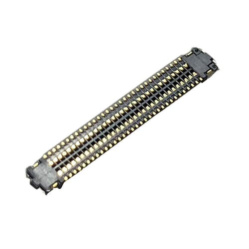 Samsung S9 Display Connector (B1496)